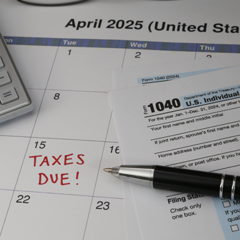March's Smart Money