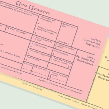 Tax Planning: Strategies and Tips