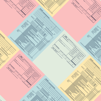 A Guide To Understanding and Paying Taxes