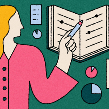 Tax Basics for Kids