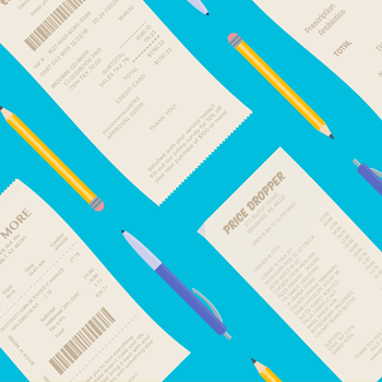 How to Teach Income Tax: Lessons & Resources