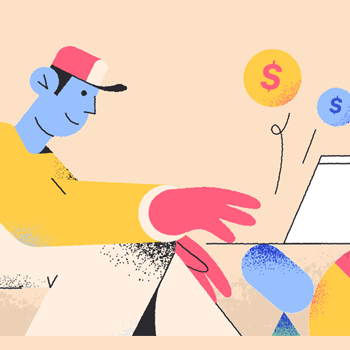Federal Income Taxes 101