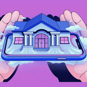 Mobile Banking