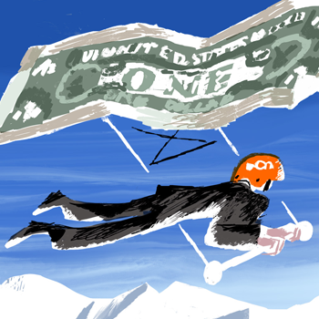Preparing for a Recession