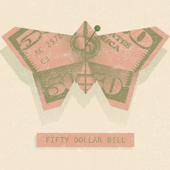 Money Market Accounts