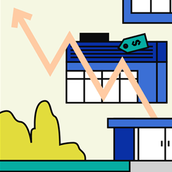 Stock Market Basics