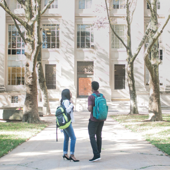 Four Year College Prep Checklist—Gearing Up! (All Grades)