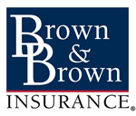 Co-op Bank Partners with Brown & Brown Partnership