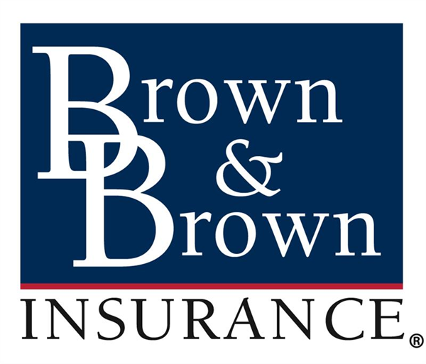 Co-op Bank Partners with Brown & Brown Partnership