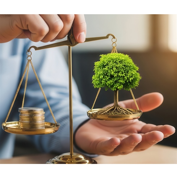 Tips for How to Create a Balanced Investment Portfolio