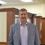 Co-op Bank Welcomes Matthew Parise, VP, New Director of Facilities & Real Estate