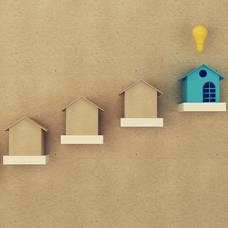 Reasons to Refinance