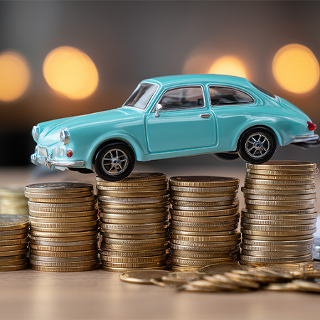 How Does Amortization Work?