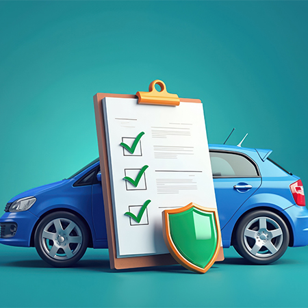 Auto Insurance