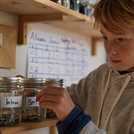 3 Jar Allowance For Kids
