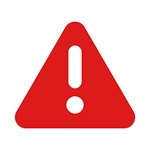 Investment Warning Signs and Red Flags