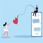 Romance & Dating Scams
