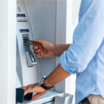 ATM Updates During our Upcoming Conversion