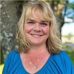 Pittsfield Co-op Promotes Schumann and Lawler