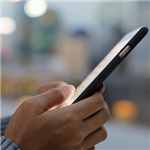 New Tech Lets You Take a Personal Banker with You