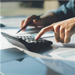 Where’d your money go? Revisiting recurring monthly expenses