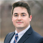 Coop Bank Hires Cash Management Officer