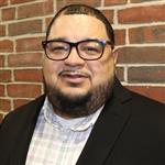 Coop Bank Hires New Branch Officer