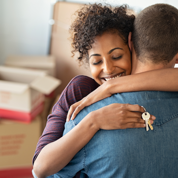 Mortgage Basics