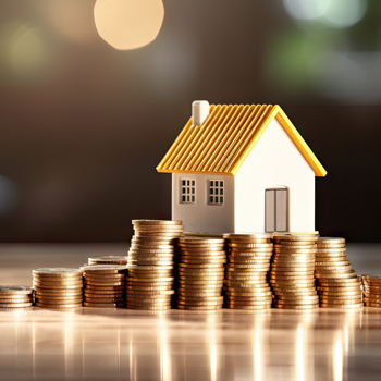 The Hidden Costs of Buying a Home