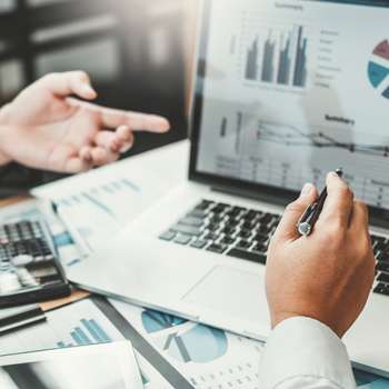 SEP Versus Traditional IRAs