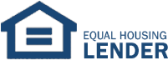 Equal-Housing