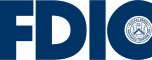 FDIC